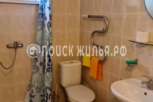 «Лаванда» «Лаванда»