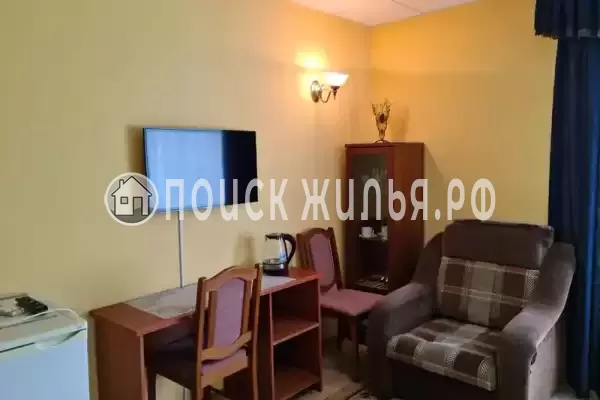 «Лаванда» «Лаванда»