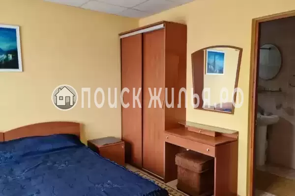 «Лаванда» «Лаванда»