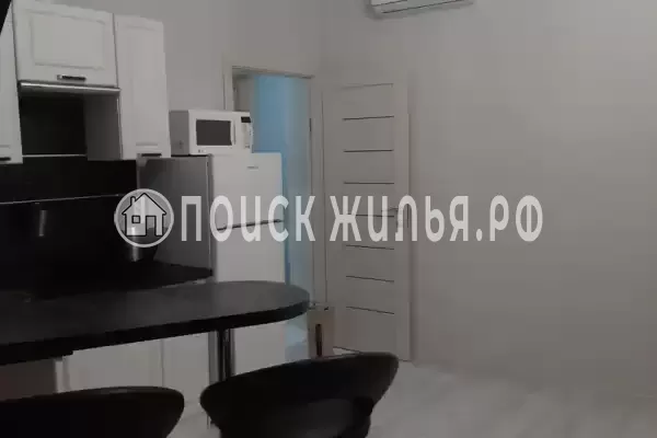 «На Мамайке»