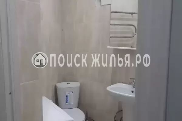 «На Мамайке»