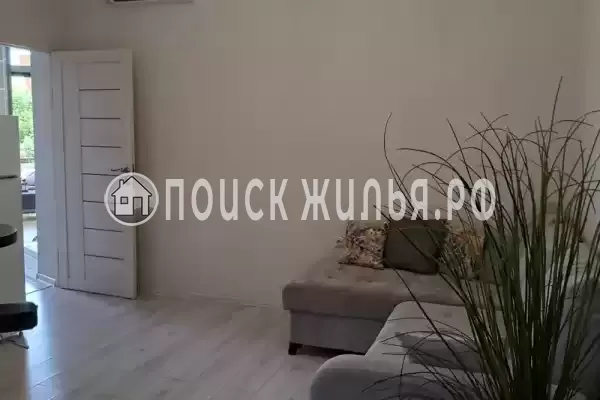 «На Мамайке»