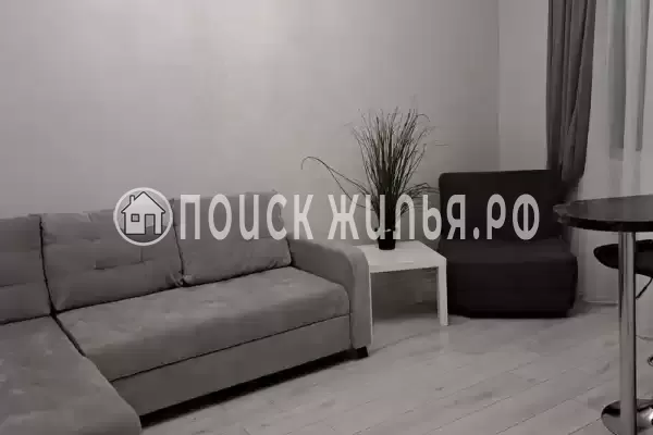 «На Мамайке»