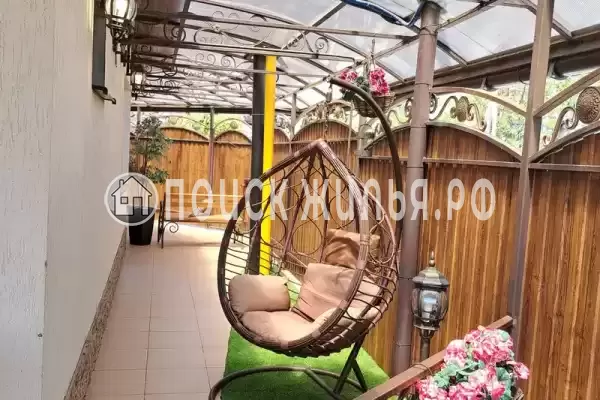 «На Мамайке»