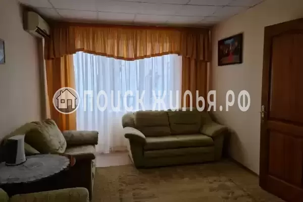 «Лаванда» «Лаванда»