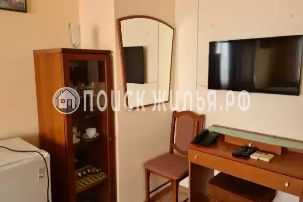 «Лаванда» «Лаванда»