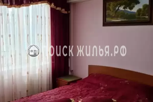 «Лаванда» «Лаванда»