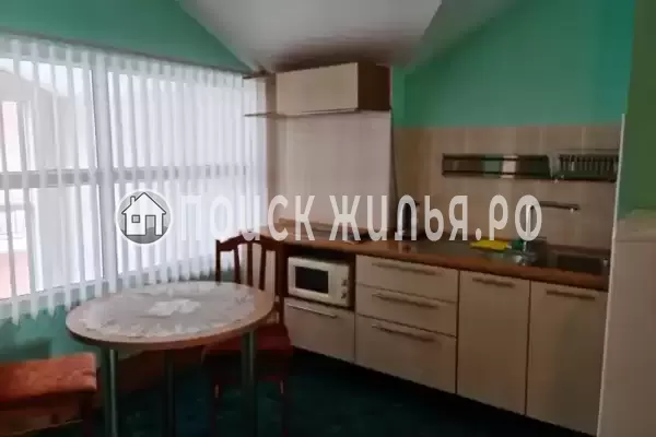 «Лаванда» «Лаванда»