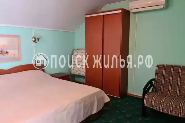 «Лаванда» «Лаванда»