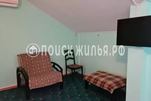 «Лаванда» «Лаванда»