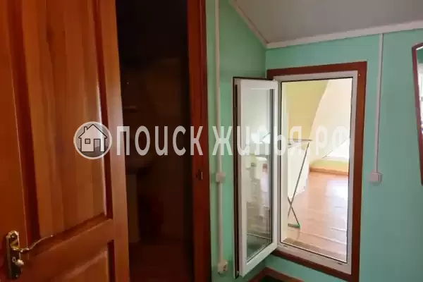 «Лаванда» «Лаванда»