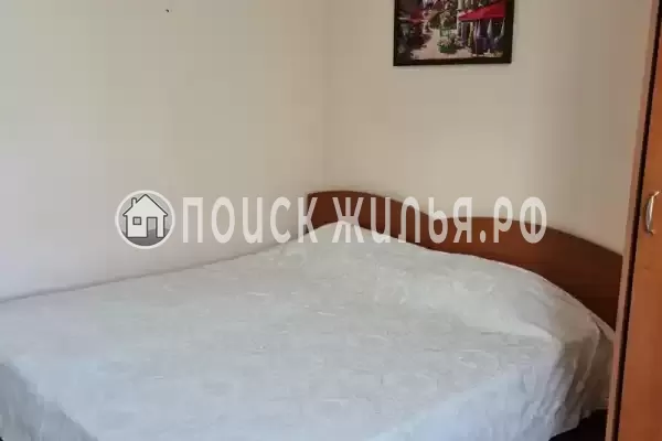 «Лаванда» «Лаванда»