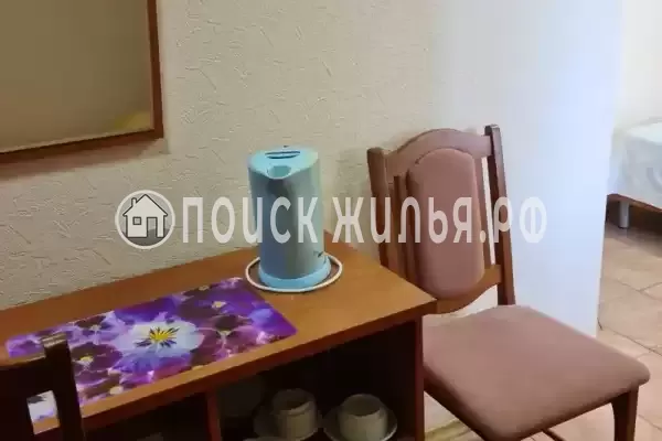 «Лаванда» «Лаванда»