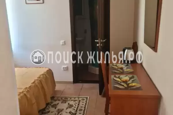 «Лаванда» «Лаванда»