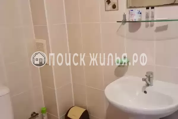 «Лаванда» «Лаванда»