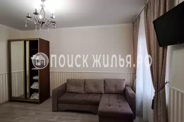 «На Мамайке»