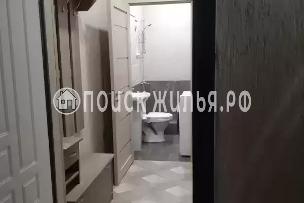 «На Мамайке»