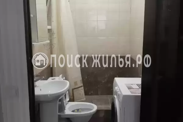 «На Мамайке»