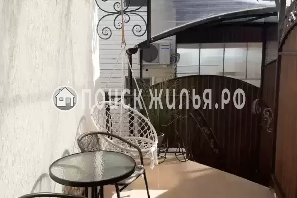 «На Мамайке»