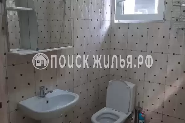 «На Мамайке»