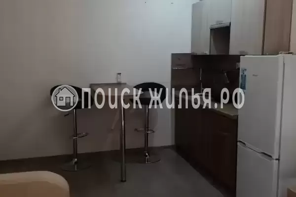 «На Мамайке»