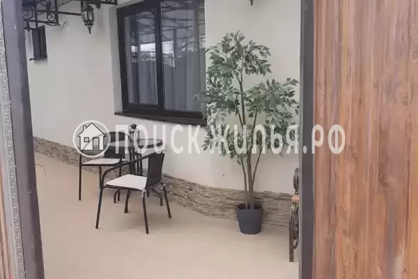 «На Мамайке»