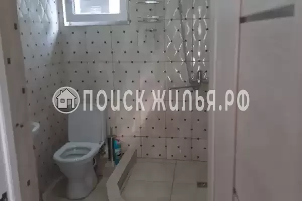 «На Мамайке»