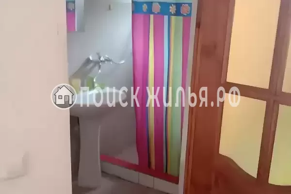 «Оазис на молодежной»