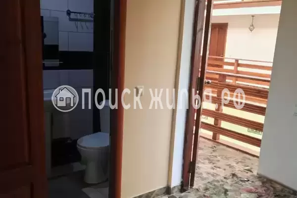 «Оазис на молодежной»