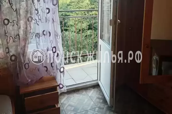 «Оазис на молодежной»