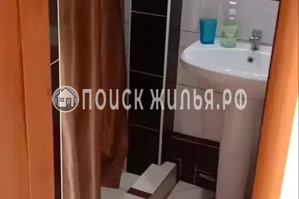 «Оазис на молодежной»