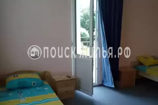 «Оазис на молодежной»