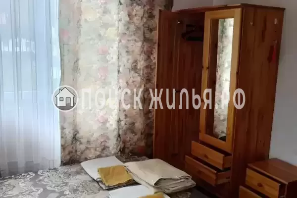 «Оазис на молодежной»