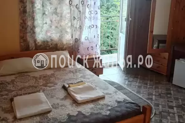 «Оазис на молодежной»