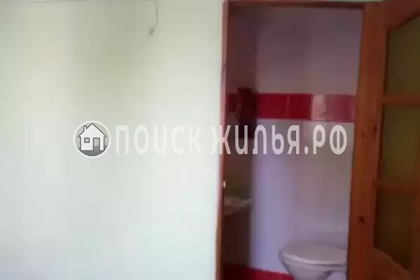 «Оазис на молодежной»