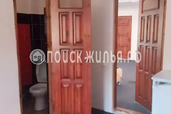 «Оазис на молодежной»