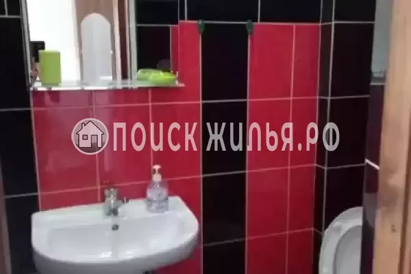 «Оазис на молодежной»