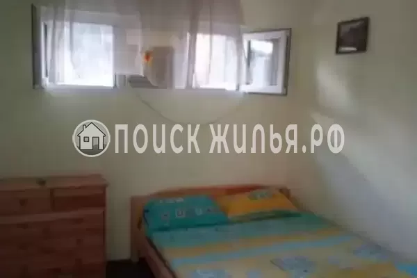 «Оазис на молодежной»