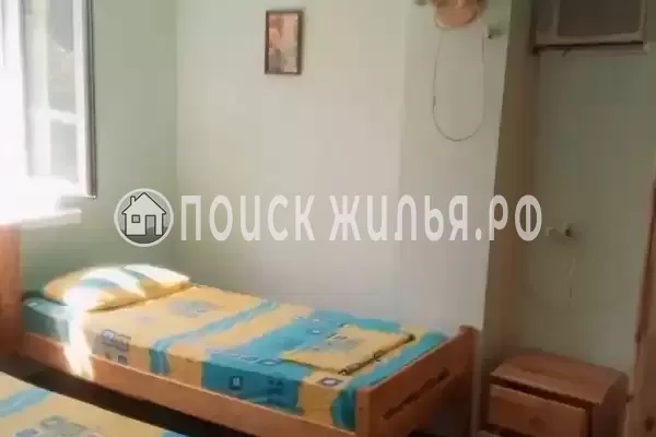 «Оазис на молодежной»