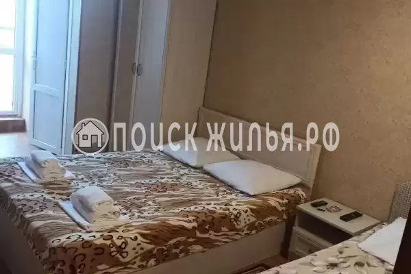 «Райский берег» «Райский берег»