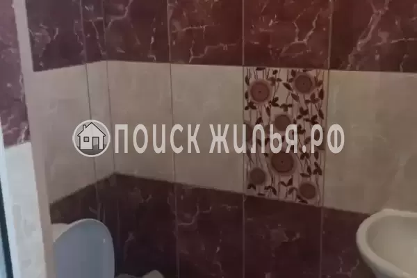 «Райский берег» «Райский берег»