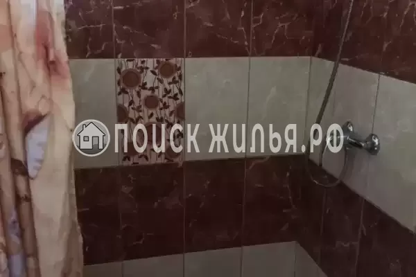 «Райский берег» «Райский берег»