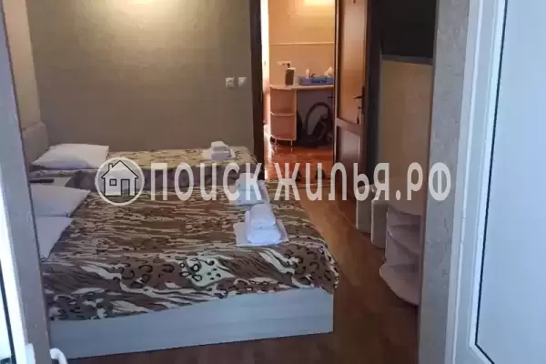 «Райский берег» «Райский берег»