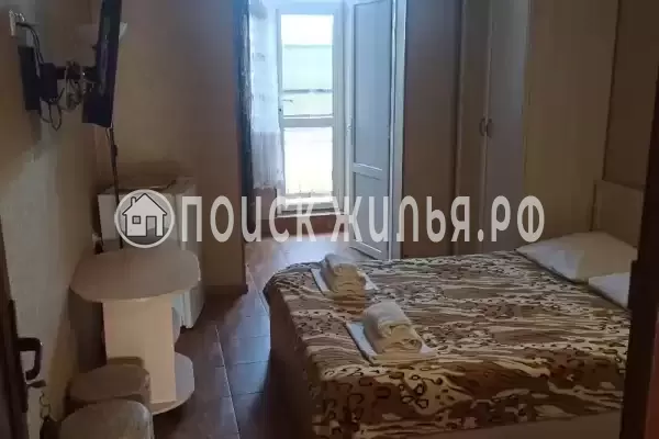 «Райский берег» «Райский берег»