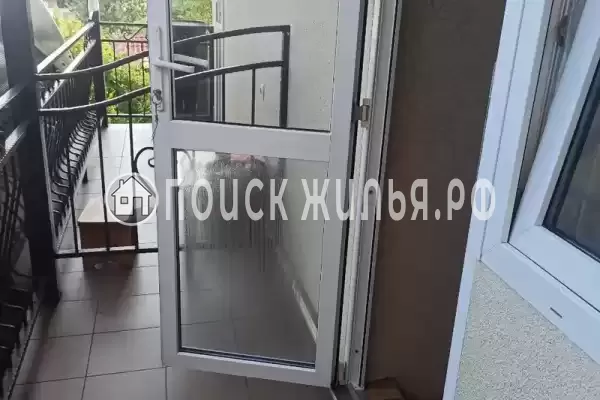 «Райский берег» «Райский берег»