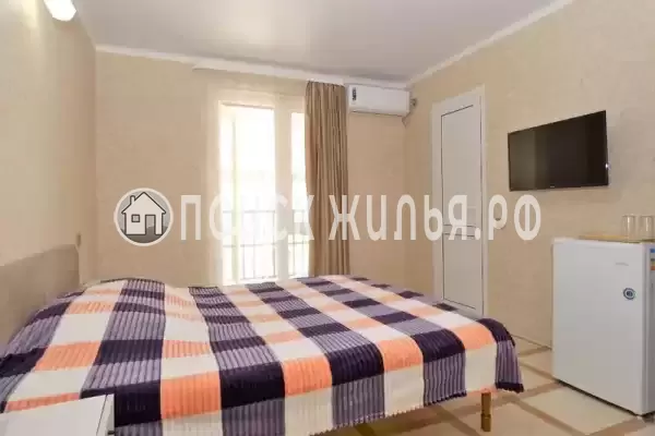 «Райский берег» «Райский берег»