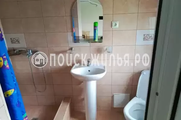 «Райский берег» «Райский берег»