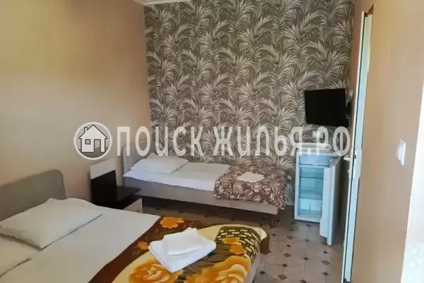 «Райский берег» «Райский берег»