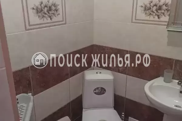 «Райский берег» «Райский берег»