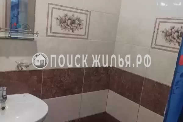 «Райский берег» «Райский берег»